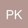 pennykit391